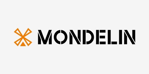 Mondelin Mondelin