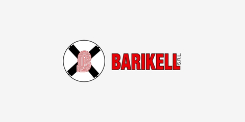 Barikell