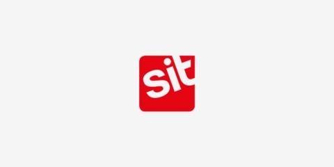 Stabile Organizzazione Spa Stabile Organizzazione Spa