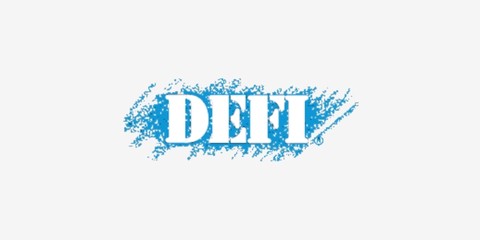 Defi Defi
