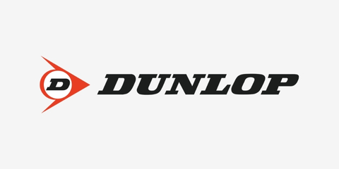 Dunlop Dunlop