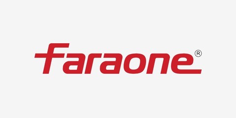 Faraone Faraone