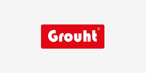 Grouht Grouht