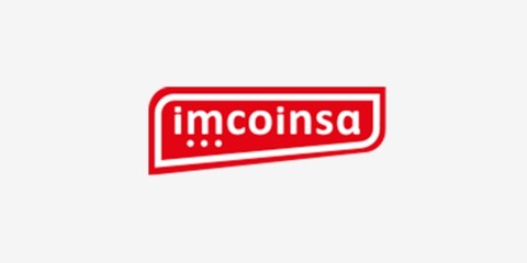 ImCoinsa ImCoinsa