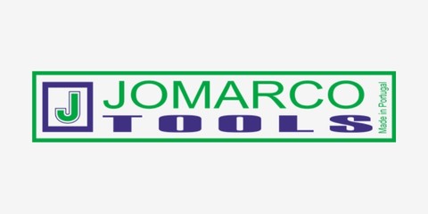 Jomarco Jomarco