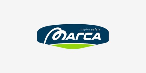 Marca Marca