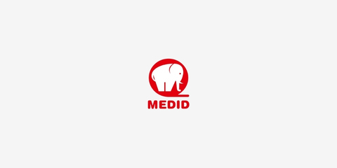 Medid Medid