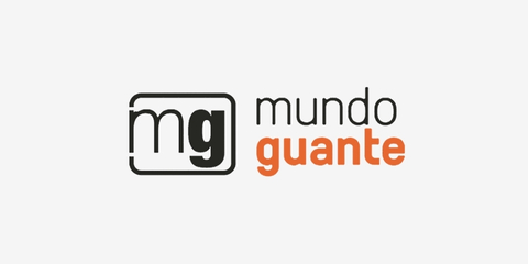 Mundo Gante Mundo Gante
