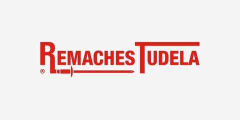 Remaches Tudela Remaches Tudela