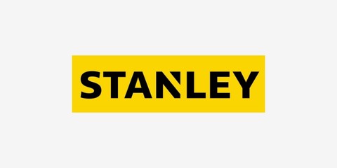 Stanley Stanley