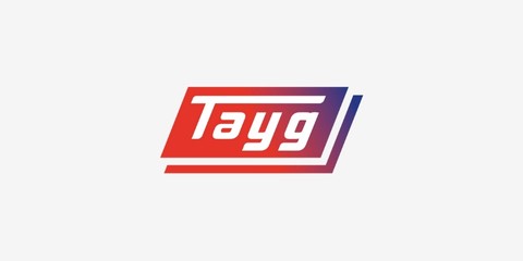 Industrias Tayg Industrias Tayg
