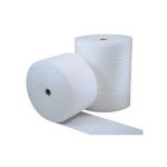 Mousse Profoam Floorix 100X0,5cm Mousse Profoam Floorix 100X0,5cm