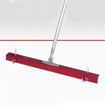 Alisador para Autonivelante Floorix 40x40x650mm