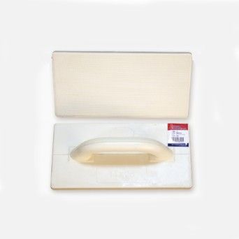 Talocha em Poliuretano Floorix 280x140mm