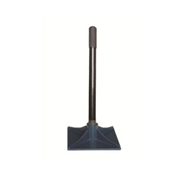 Compactador Manual para Beto Marcado Floorix (200X200 mm)