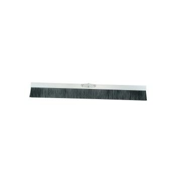 Vassoura com Suporte de Alumnio para Beto Floorix (1220 mm)