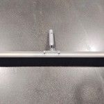 Vassoura com Suporte de Alumnio para Beto Floorix (1220 mm)