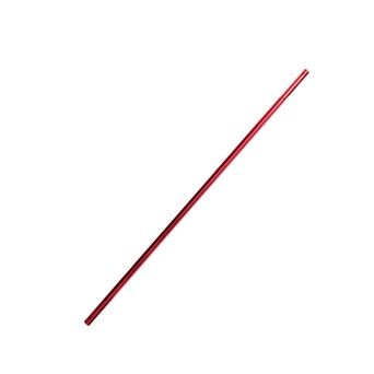 Cabo em Alumnio para Liosas Floorix (35X1830 mm)