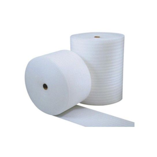 Mousse Profoam Floorix 100X0,5cm