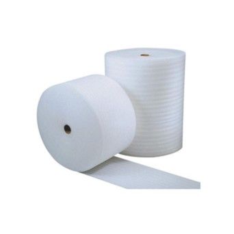 Mousse Profoam Floorix 100X0,5cm