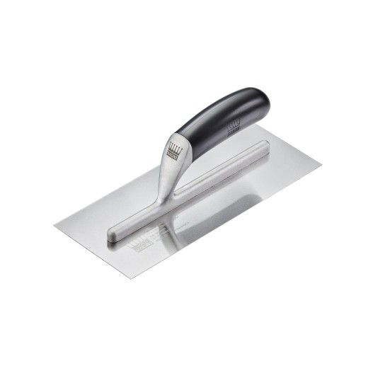 Liosa de Mo Ragni 300x100mm