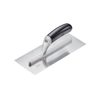 Liosa de Mo Ragni 300x100mm