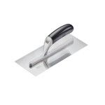 Liosa de Mo Ragni 300x100mm