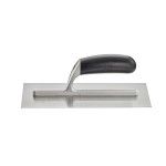Liosa de Mo Ragni 300x100mm