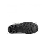 Galochas em PVC com Biqueira de Ao Dunlop S5 SRA Verde  