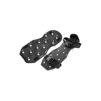 Sapatos de Bicos para Aplicao sobre Pavimentos Colotool