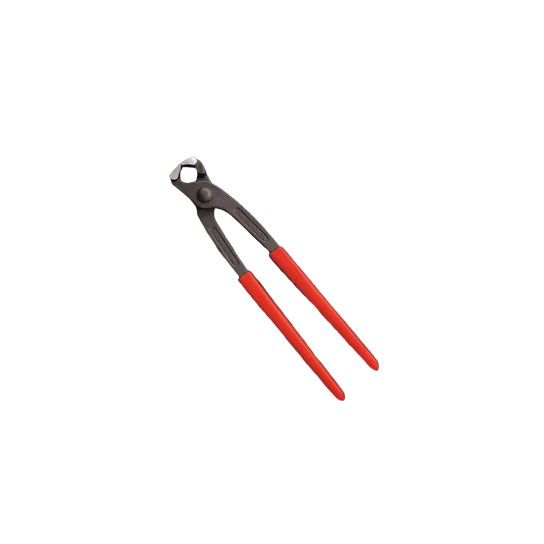 Turqus com Cabo Ergonmico Colotool 250 mm