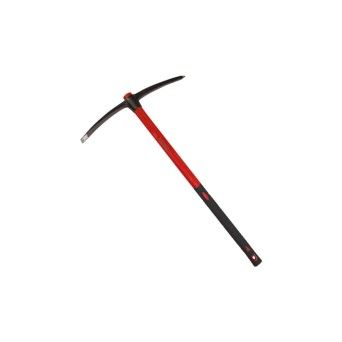 Picareta com Cabo Confort Colotool 2,5 kg
