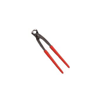 Turqus com Cabo Ergonmico Colotool 250 mm