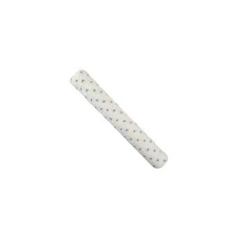 Rolo de Acabamento Fino Colotool 490X45 mm