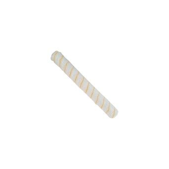 Rolo para Acabamento Colotool 490X45 mm