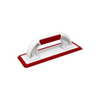 Talocha de Juntas em Borracha Pro Colotool 240X95 mm