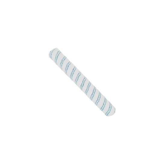 Rolo para Primeira Demo Colotool 490X45 mm