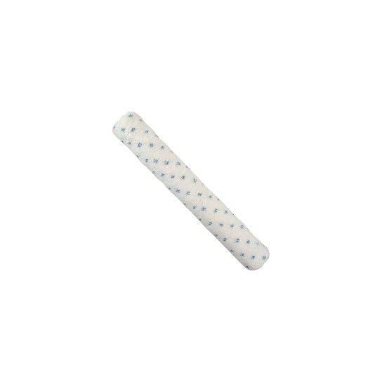 Rolo de Acabamento Fino Colotool 490X45 mm