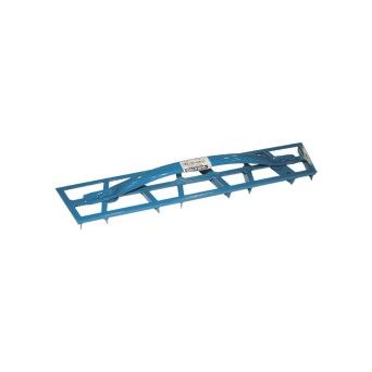 Raspador de Gesso Colotool