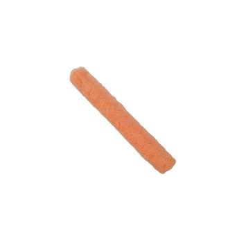 Rolo para Cargas Pesadas Colotool 490 mm