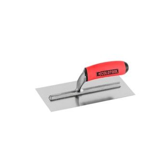 Liosa de Mo Cncava Colotool 280X120 mm