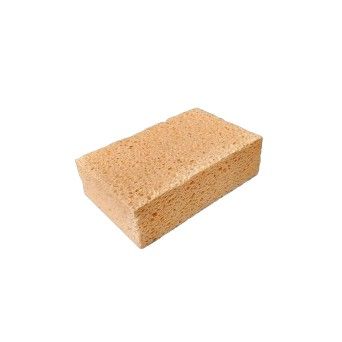 Esponja de Limpeza de Celulose Colotool 170X100X40 mm