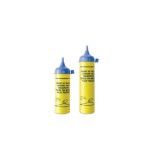 Traador de Linhas 50m + Frasco de P 336g Super Master Road Line Defi