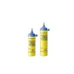 Traçador de Linhas 30m + Frasco de Pó 224g Master Mini Road Line Defi Traçador de Linhas 30m + Frasco de Pó 224g Master Mini Road Line Defi