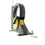 Traador de Linhas a Laser Compacto 30m com 4 Funes Lasercord Defi