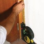 Traador de Linhas a Laser Compacto 30m com 4 Funes Lasercord Defi