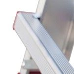 Plataforma de Trabalho Dobrvel e Regulvel em Altura 62/89cm PLAT Faraone