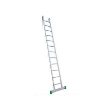 Escada Simples 1 Seco ES-SIMPLE Escalibur 
