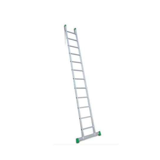 Escada Simples 1 Seco ES-SIMPLE Escalibur 