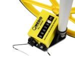 Top�metro Modelo Elephant Medid